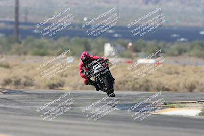 media/Oct-03-2025-CVMA Friday Practice (Fri) [[0c1e57b650]]/2-Racer 1/Session 3-Turns 16 and 17 Exit/